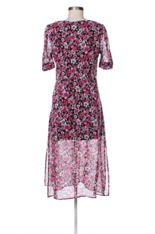 Šaty  H&M Divided, Velikost M, Barva Vícebarevné, Cena  299,00 Kč