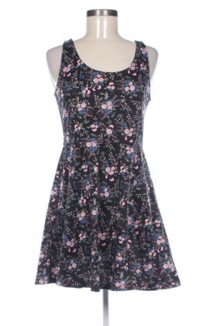 Šaty  H&M Divided, Velikost L, Barva Vícebarevné, Cena  366,00 Kč