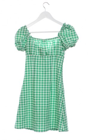 Ruha H&M Divided, Méret XS, Szín Sokszínű, Ár 9 576 Ft
