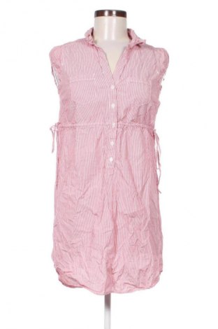 Ruha H&M Divided, Méret XS, Szín Sokszínű, Ár 5 800 Ft