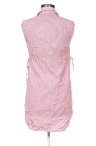 Ruha H&M Divided, Méret XS, Szín Sokszínű, Ár 5 800 Ft