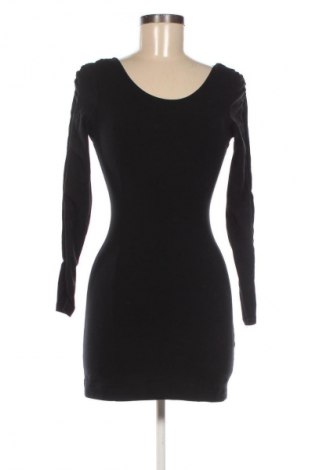 Φόρεμα H&M Divided, Μέγεθος S, Χρώμα Μαύρο, Τιμή 14,83 €
