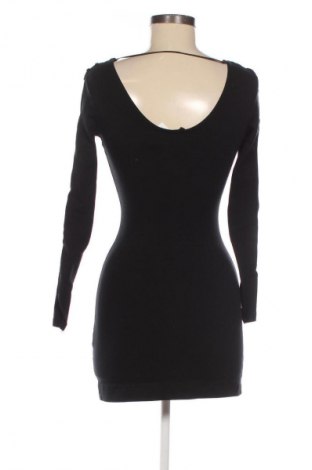Φόρεμα H&M Divided, Μέγεθος S, Χρώμα Μαύρο, Τιμή 14,83 €