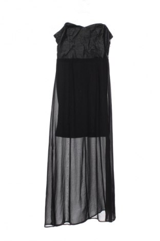 Šaty  H&M Divided, Velikost S, Barva Černá, Cena  367,00 Kč