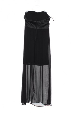 Šaty  H&M Divided, Velikost S, Barva Černá, Cena  367,00 Kč