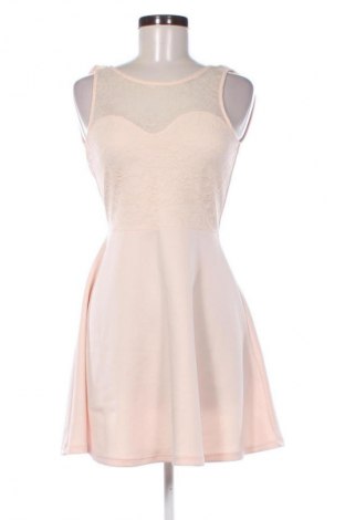 Kleid H&M Divided, Größe M, Farbe Rosa, Preis € 14,83