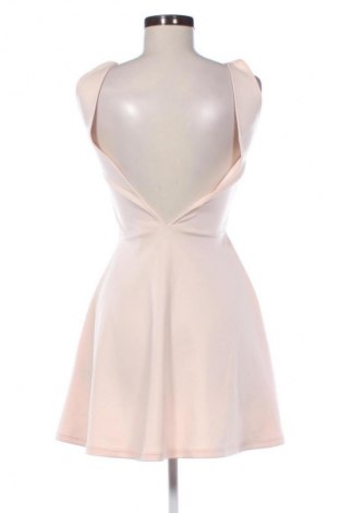 Kleid H&M Divided, Größe M, Farbe Rosa, Preis € 14,83
