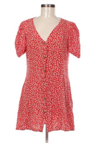 Ruha H&M Divided, Méret M, Szín Sokszínű, Ár 2 550 Ft