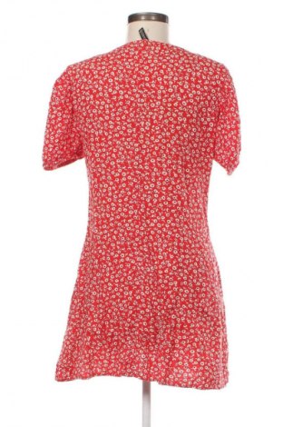 Ruha H&M Divided, Méret M, Szín Sokszínű, Ár 2 550 Ft
