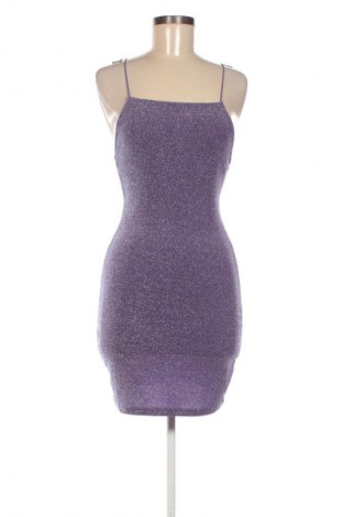 Šaty  H&M Divided, Veľkosť M, Farba Viacfarebná, Cena  19,95 €