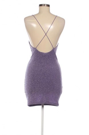 Šaty  H&M Divided, Veľkosť M, Farba Viacfarebná, Cena  19,95 €