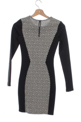 Sukienka H&M Divided, Rozmiar S, Kolor Kolorowy, Cena 43,99 zł