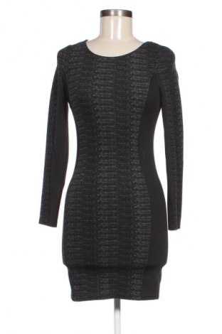 Ruha H&M Divided, Méret XS, Szín Fekete, Ár 5 800 Ft