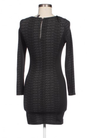 Ruha H&M Divided, Méret XS, Szín Fekete, Ár 5 800 Ft