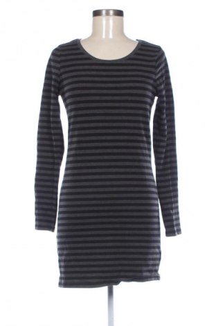 Sukienka H&M Divided, Rozmiar M, Kolor Kolorowy, Cena 67,41 zł