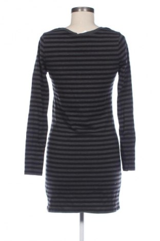 Sukienka H&M Divided, Rozmiar M, Kolor Kolorowy, Cena 67,41 zł