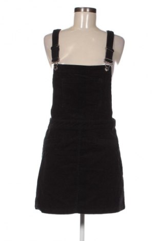 Kleid H&M Divided, Größe M, Farbe Schwarz, Preis € 11,99