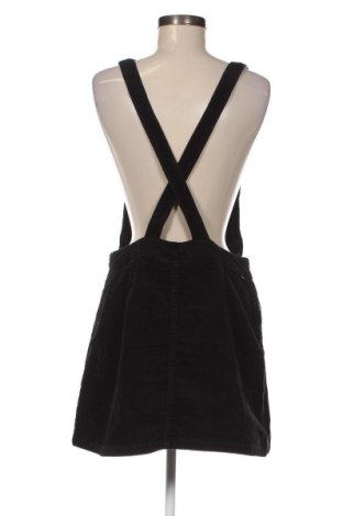 Kleid H&M Divided, Größe M, Farbe Schwarz, Preis € 11,99