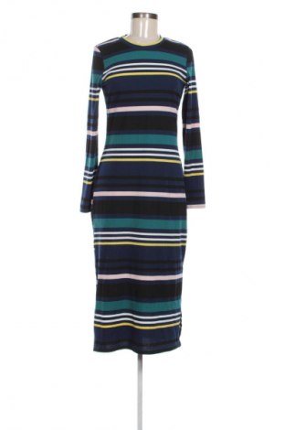 Ruha H&M Divided, Méret M, Szín Sokszínű, Ár 5 800 Ft