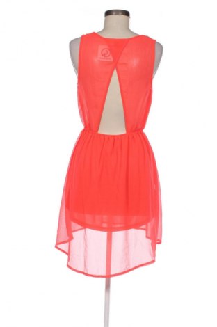 Ruha H&M Divided, Méret M, Szín Piros, Ár 4 809 Ft