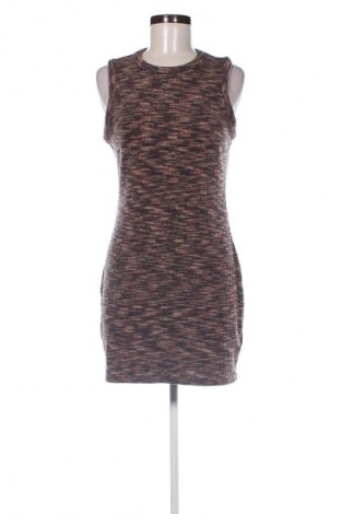 Šaty  H&M Divided, Veľkosť L, Farba Viacfarebná, Cena  20,05 €