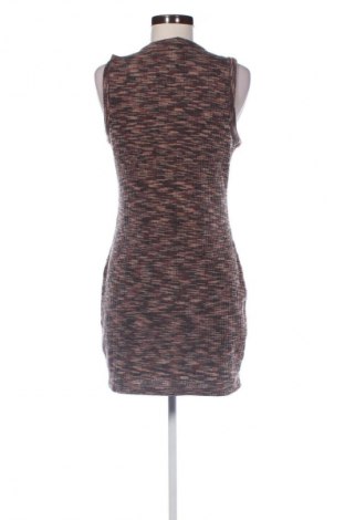 Šaty  H&M Divided, Veľkosť L, Farba Viacfarebná, Cena  20,05 €
