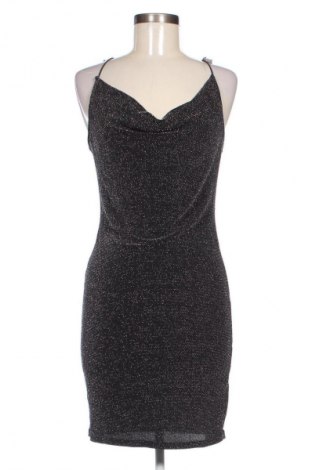 Rochie H&M Divided, Mărime M, Culoare Multicolor, Preț 61,99 Lei