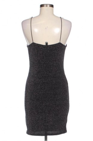 Rochie H&M Divided, Mărime M, Culoare Multicolor, Preț 61,99 Lei