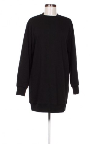 Sukienka H&M Divided, Rozmiar S, Kolor Czarny, Cena 41,99 zł