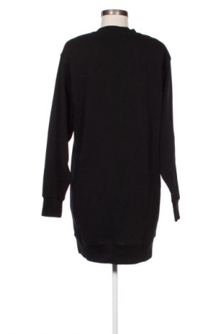 Sukienka H&M Divided, Rozmiar S, Kolor Czarny, Cena 41,99 zł