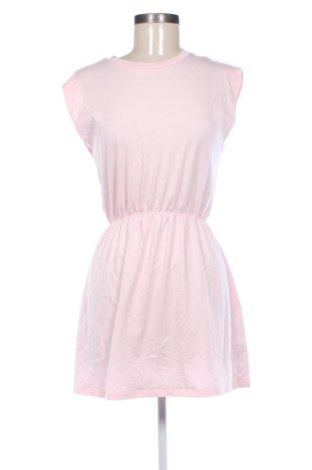 Sukienka H&M Divided, Rozmiar XS, Kolor Różowy, Cena 53,99 zł