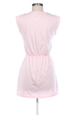 Sukienka H&M Divided, Rozmiar XS, Kolor Różowy, Cena 53,99 zł
