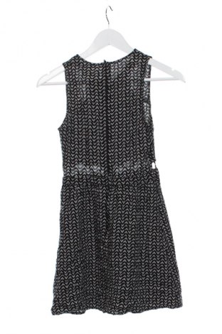 Kleid H&M Divided, Größe S, Farbe Mehrfarbig, Preis 14,83 €