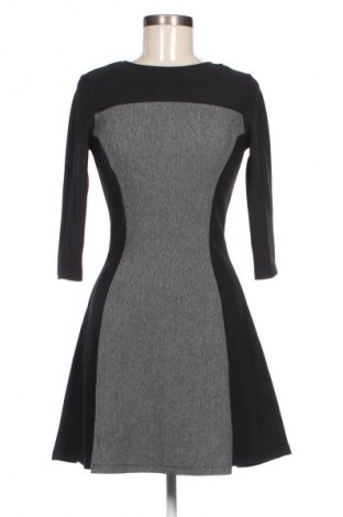 Sukienka H&M Divided, Rozmiar S, Kolor Kolorowy, Cena 43,99 zł