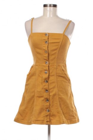 Šaty  H&M Divided, Velikost M, Barva Oranžová, Cena  287,00 Kč