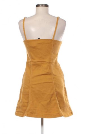Šaty  H&M Divided, Velikost M, Barva Oranžová, Cena  287,00 Kč