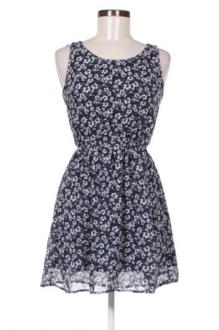 Šaty  H&M Divided, Velikost M, Barva Vícebarevné, Cena  299,00 Kč