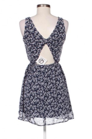 Šaty  H&M Divided, Velikost M, Barva Vícebarevné, Cena  299,00 Kč
