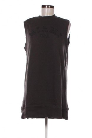 Sukienka H&M Divided, Rozmiar M, Kolor Szary, Cena 66,65 zł