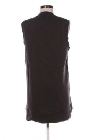Sukienka H&M Divided, Rozmiar M, Kolor Szary, Cena 66,65 zł