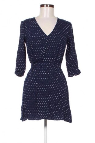 Šaty  H&M Divided, Velikost S, Barva Vícebarevné, Cena  367,00 Kč