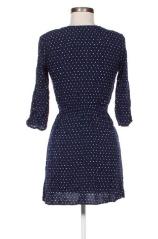 Šaty  H&M Divided, Velikost S, Barva Vícebarevné, Cena  367,00 Kč