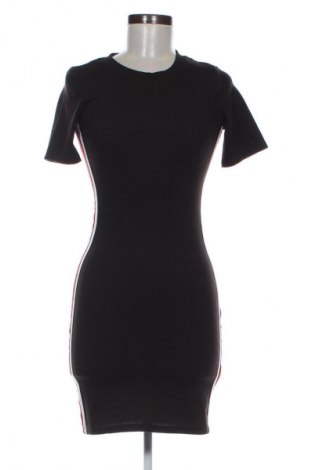 Sukienka H&M Divided, Rozmiar S, Kolor Czarny, Cena 67,41 zł
