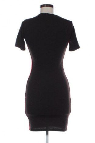 Sukienka H&M Divided, Rozmiar S, Kolor Czarny, Cena 67,41 zł