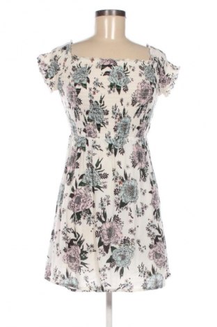Sukienka H&M Divided, Rozmiar S, Kolor Kolorowy, Cena 66,67 zł