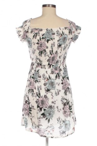 Sukienka H&M Divided, Rozmiar S, Kolor Kolorowy, Cena 66,67 zł