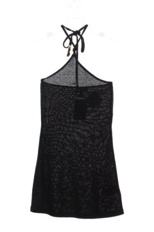 Ruha H&M Divided, Méret XXS, Szín Fekete, Ár 6 139 Ft