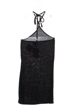 Ruha H&M Divided, Méret XXS, Szín Fekete, Ár 6 139 Ft