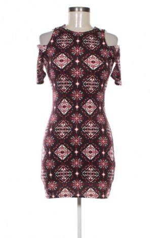 Ruha H&M Divided, Méret S, Szín Sokszínű, Ár 4 809 Ft