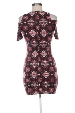 Ruha H&M Divided, Méret S, Szín Sokszínű, Ár 4 809 Ft